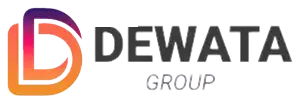 DEWATA GROUP